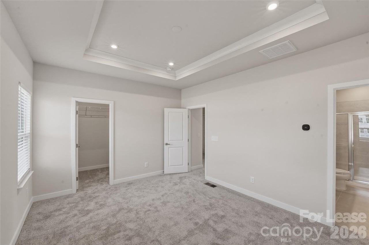 5032 Grain Orchard Rd - Photo 5 of 26