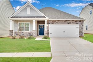 featured image of 1917 Vanderlyn St