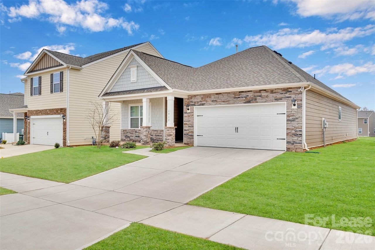 1917 Vanderlyn St - Photo 2 of 14