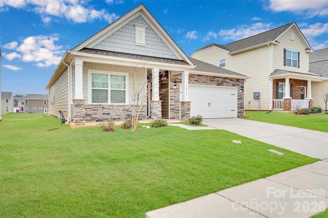 1917 Vanderlyn St - Photo 5 of 14