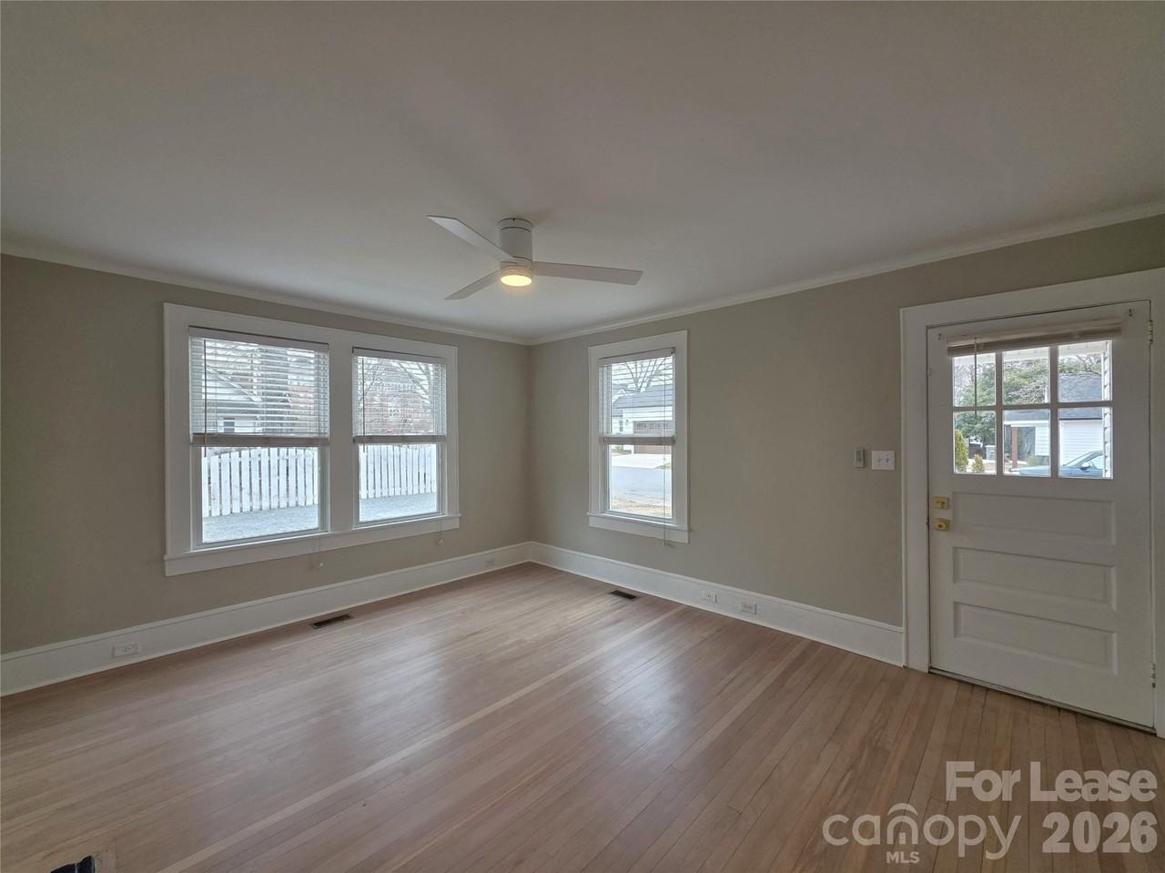 200 E 2nd St - Photo 2 of 23