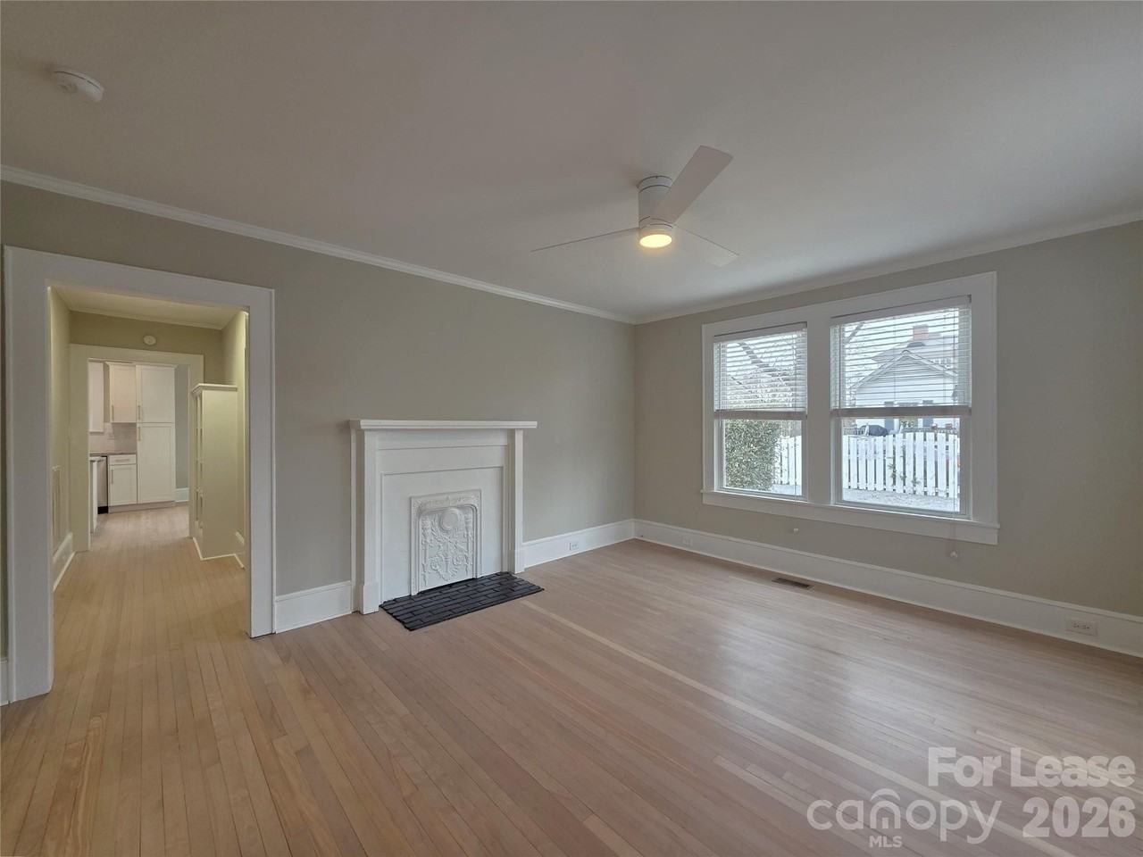 200 E 2nd St - Photo 3 of 23