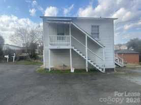 4911 Monroe Rd - Photo 1 of 1