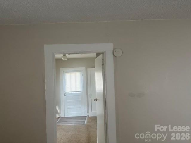 4911 Monroe Rd - Photo 4 of 15