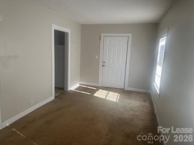 4911 Monroe Rd - Photo 6 of 15