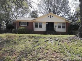 4124 Somerdale Ln - Photo 1 of 1