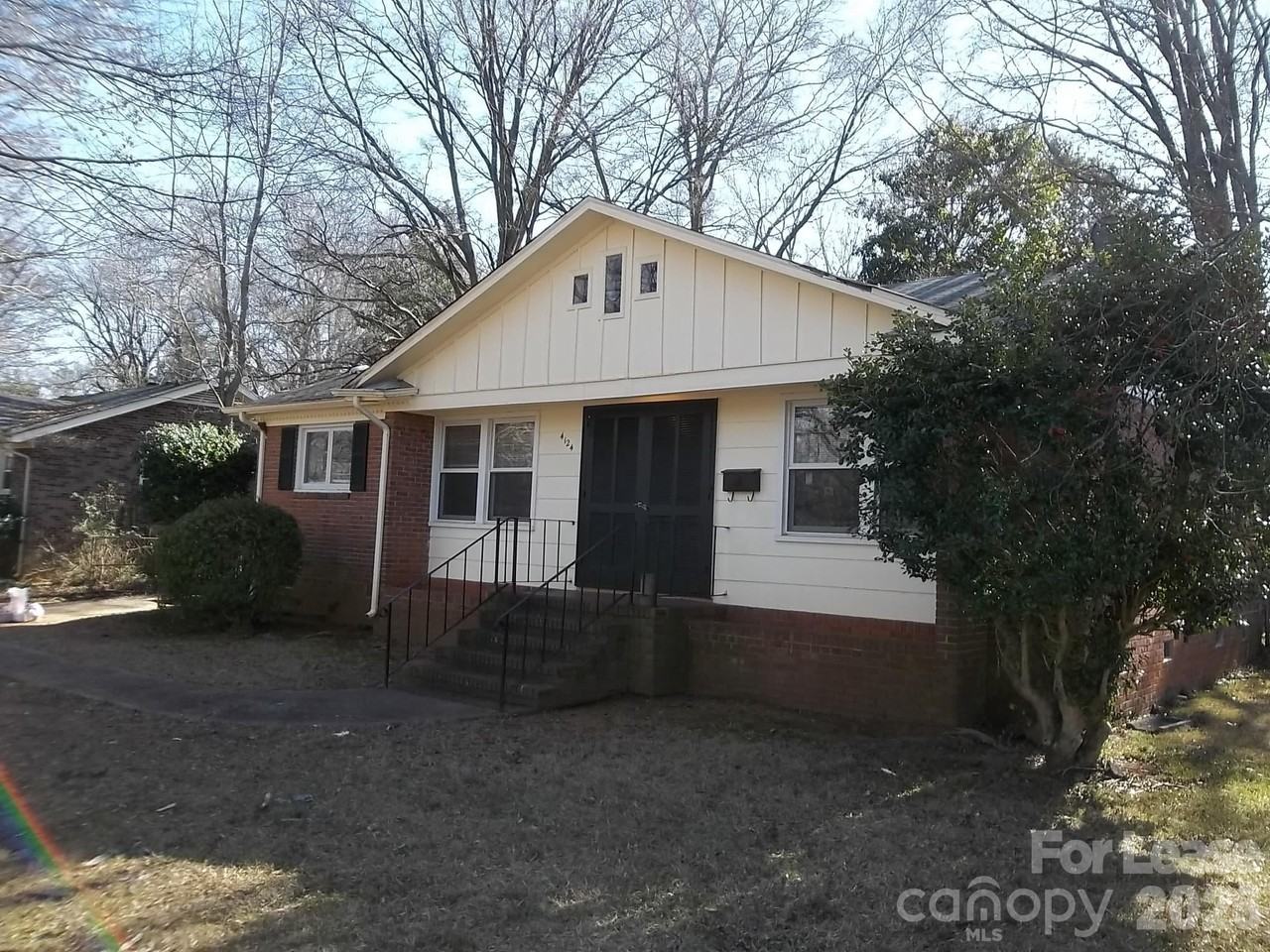 4124 Somerdale Ln - Photo 2 of 11