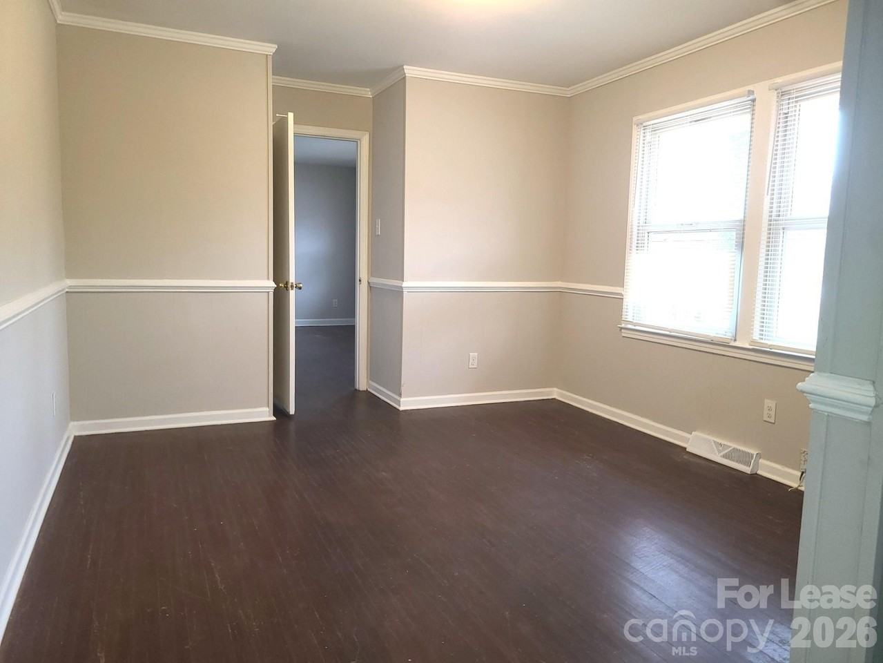 4124 Somerdale Ln - Photo 5 of 11