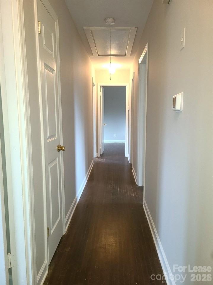 4124 Somerdale Ln - Photo 6 of 11