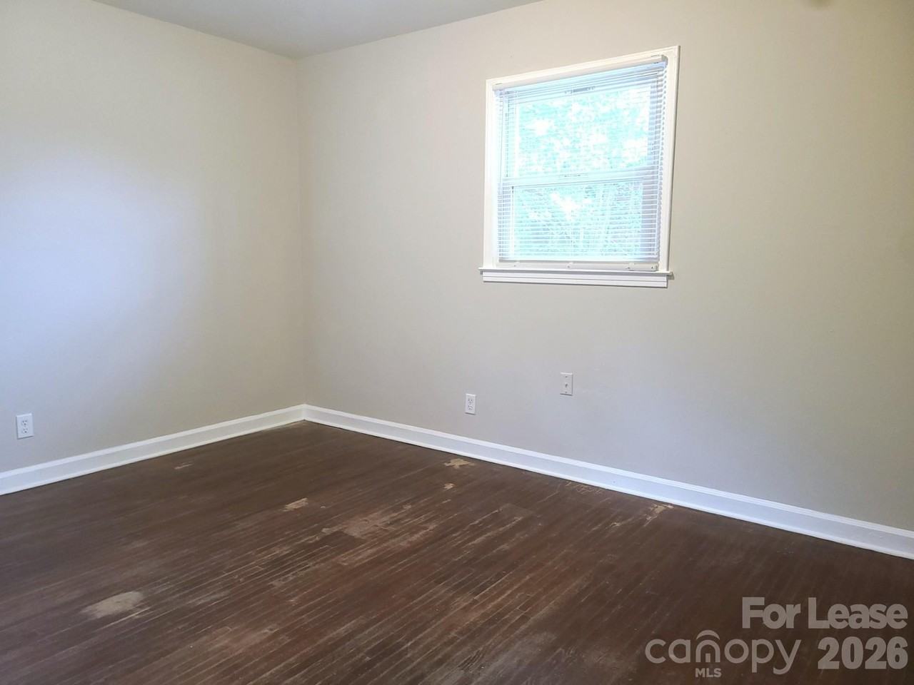 4124 Somerdale Ln - Photo 7 of 11