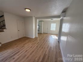 421 Honeywood Ave Apt 5b #B5 - Photo 1 of 1