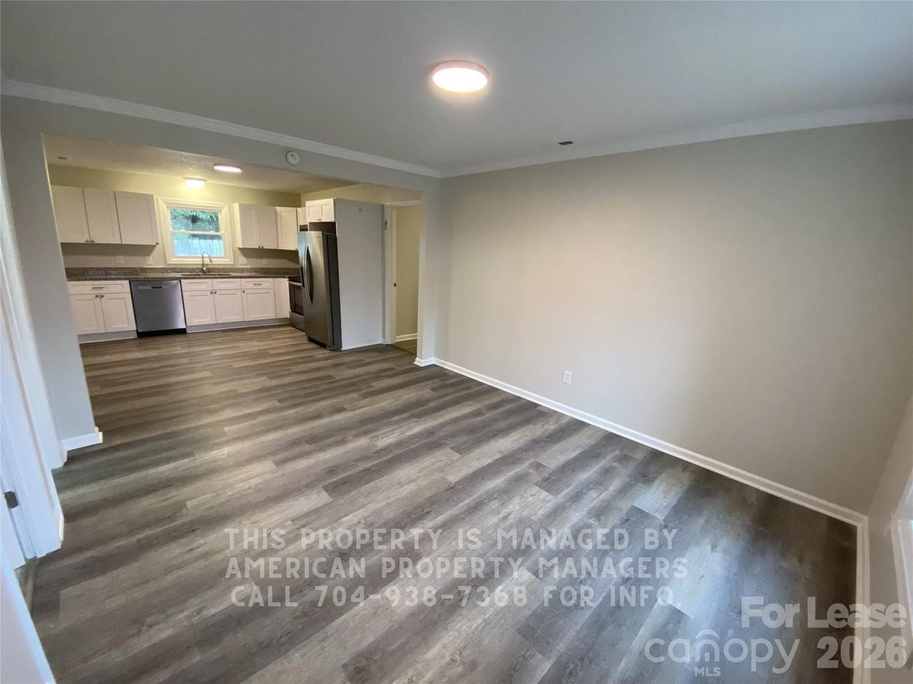 135 Earnhardt Ave - Photo 2 of 14