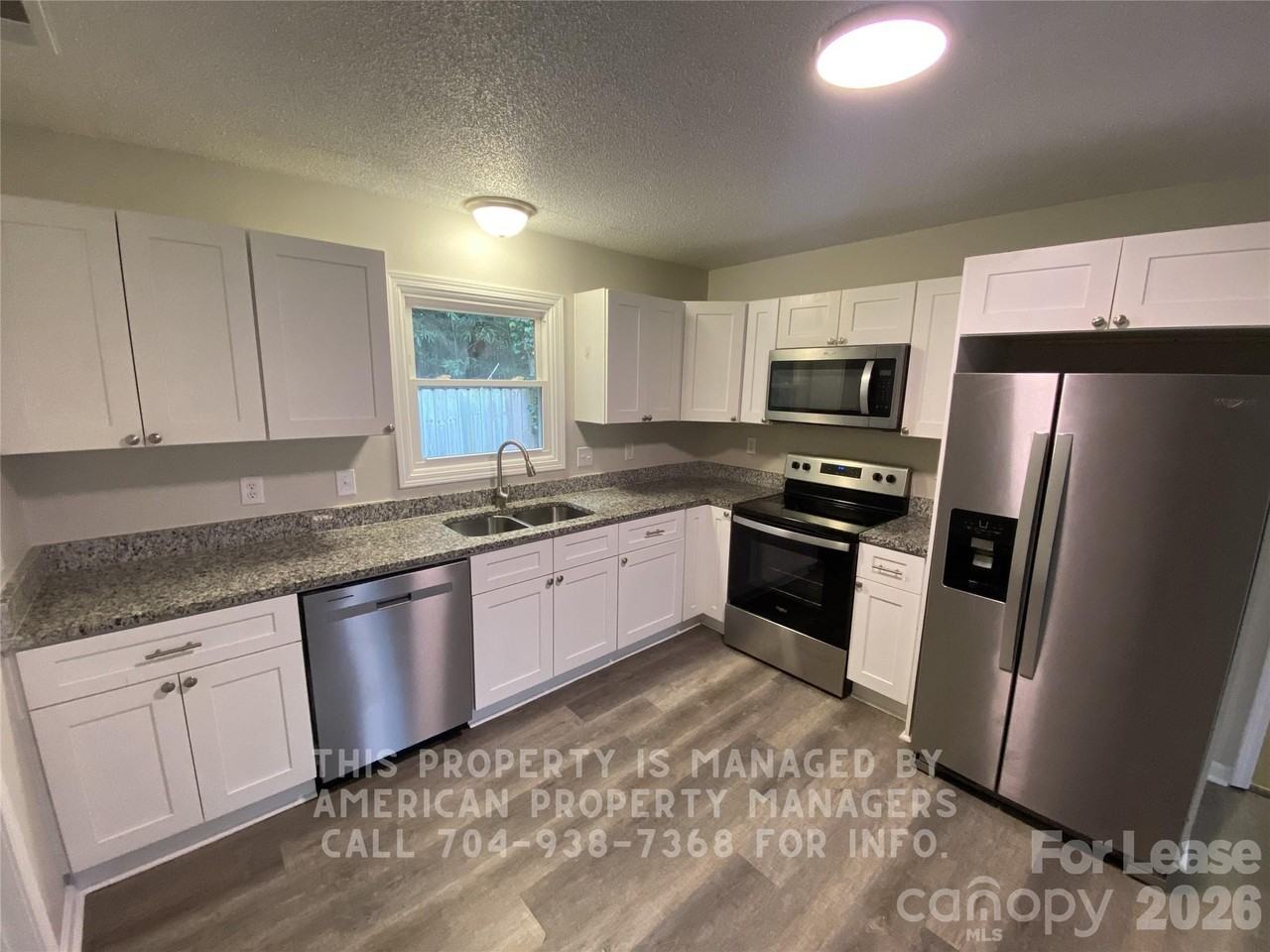 135 Earnhardt Ave - Photo 3 of 14