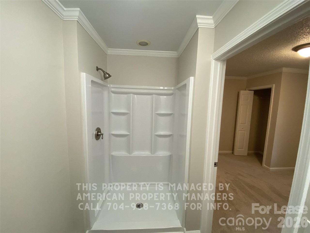 135 Earnhardt Ave - Photo 6 of 14