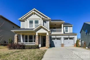 4316 Hubbard Rd - Photo 1 of 1