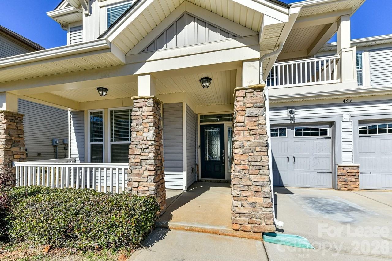 4316 Hubbard Rd - Photo 3 of 46