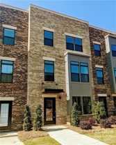 657 Uwharrie River Rd - Photo 1 of 1