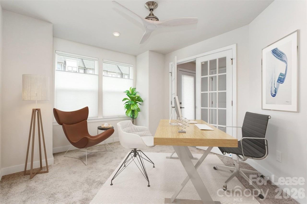 657 Uwharrie River Rd - Photo 2 of 16