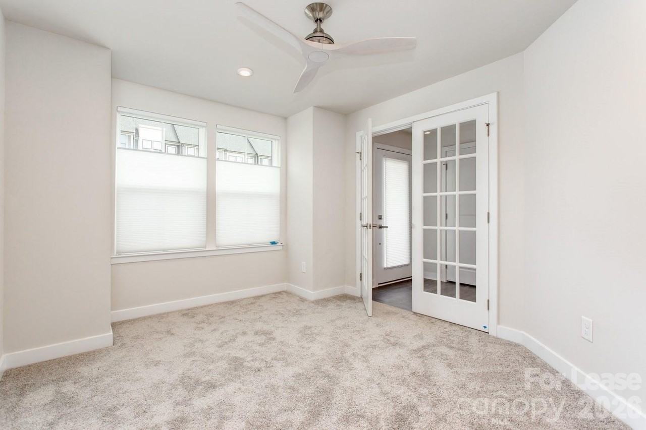 657 Uwharrie River Rd - Photo 3 of 16