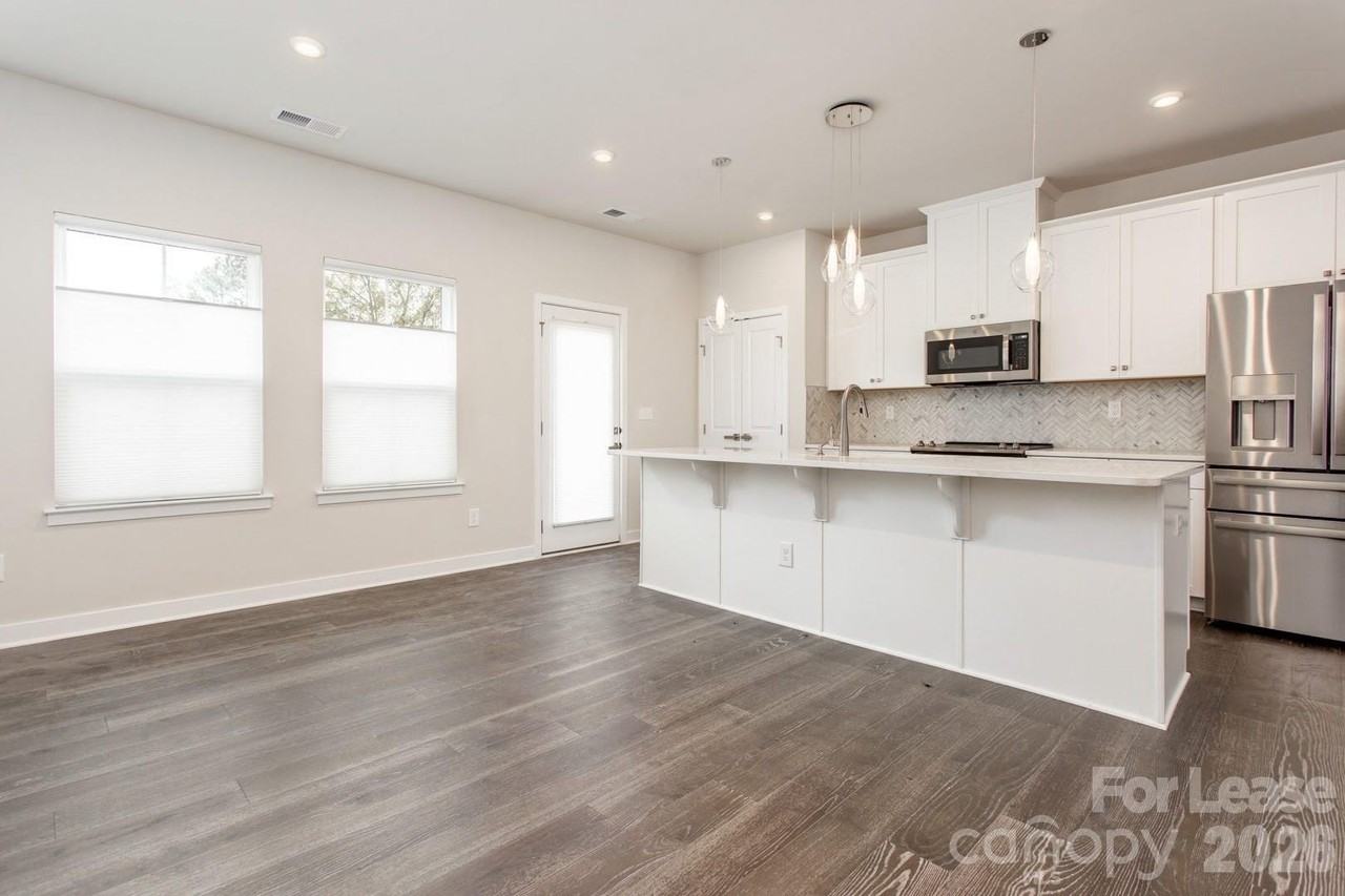 657 Uwharrie River Rd - Photo 6 of 16