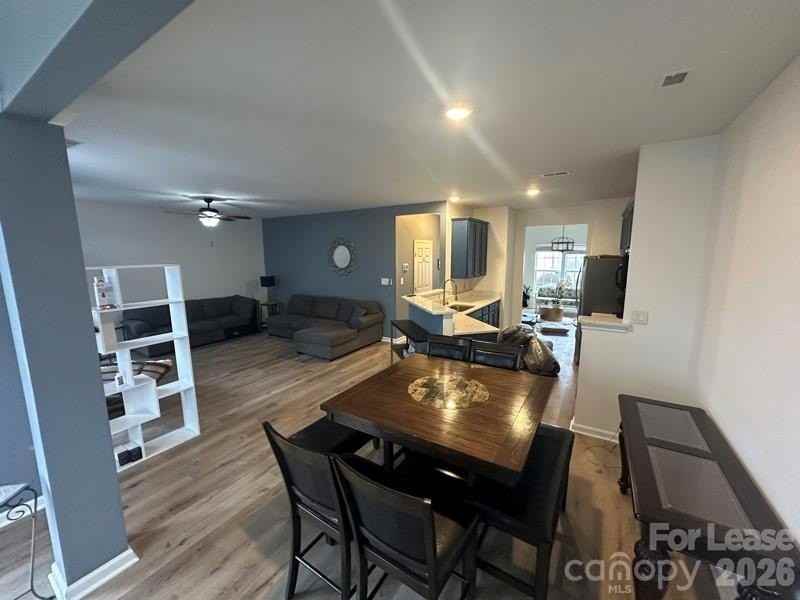 4036 Holly Villa Cir - Photo 5 of 9