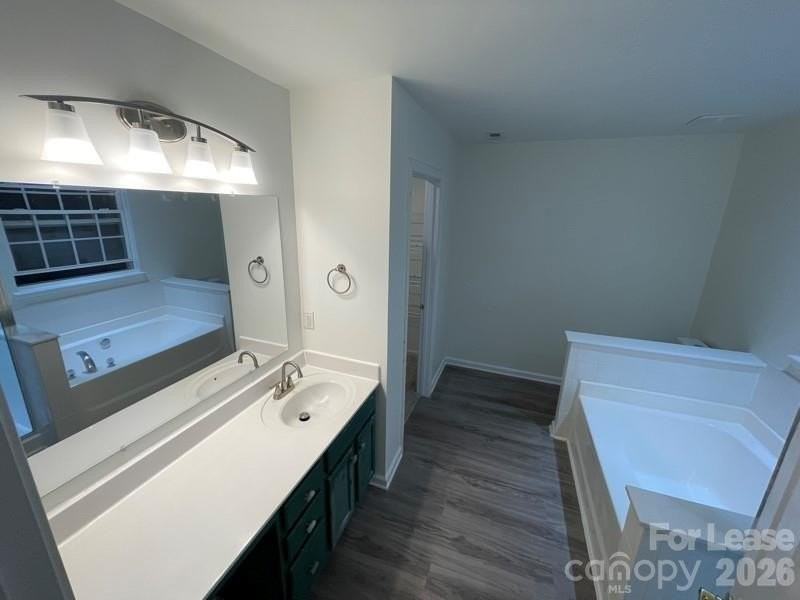 4036 Holly Villa Cir - Photo 7 of 9