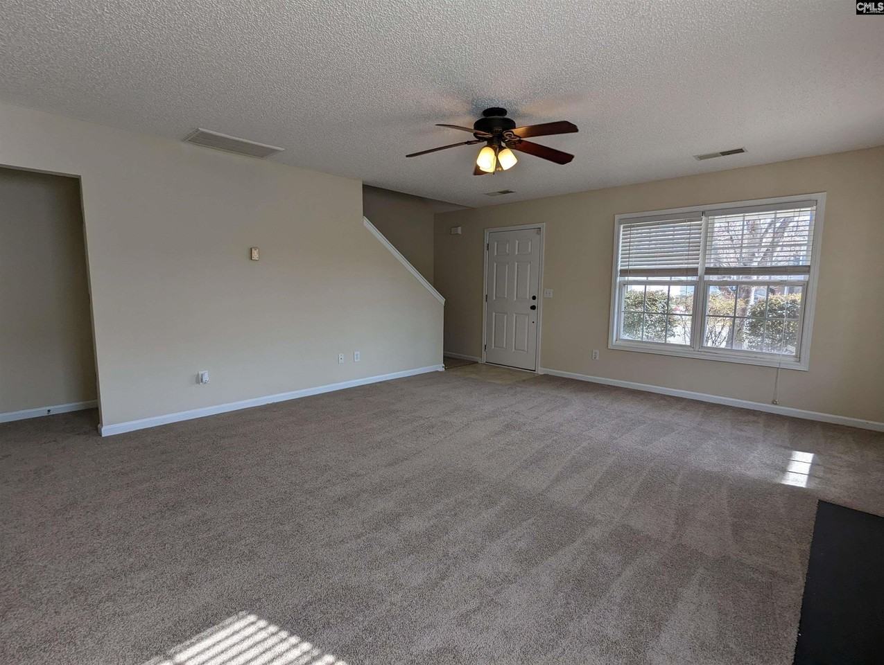 19 Ironwood Way - Photo 6 of 36