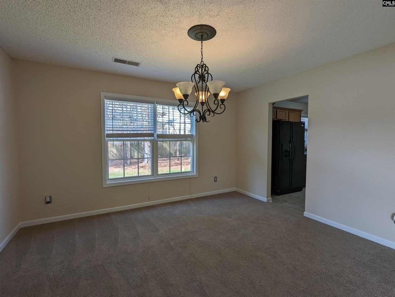 19 Ironwood Way - Photo 7 of 36