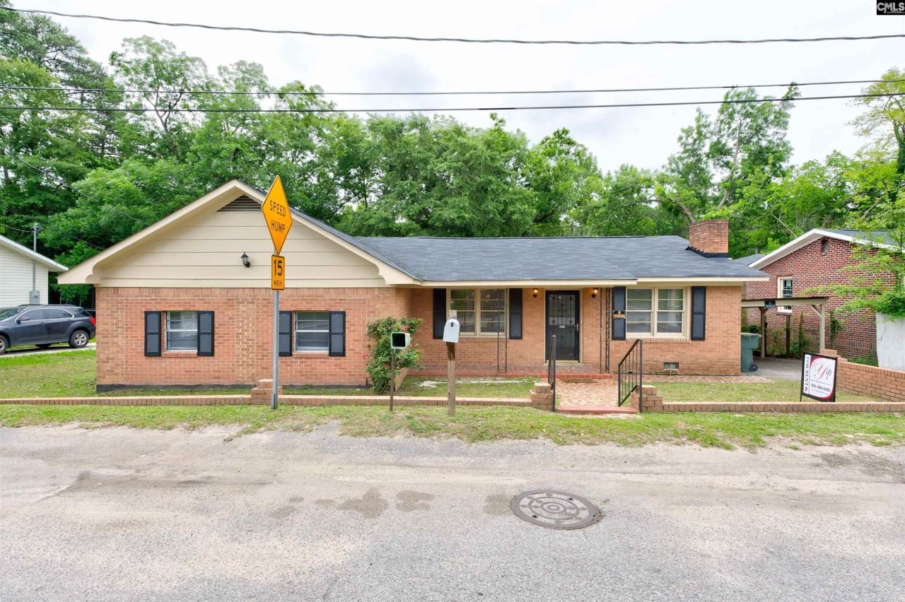 5612 Kirkland St - Photo 2 of 31