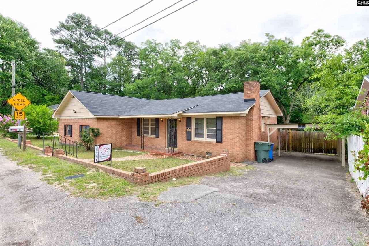 5612 Kirkland St - Photo 4 of 31