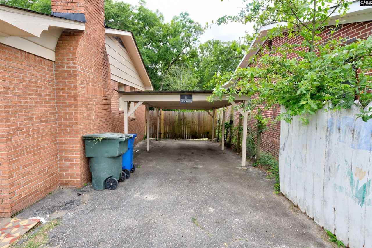 5612 Kirkland St - Photo 5 of 31