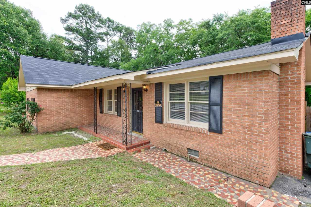 5612 Kirkland St - Photo 6 of 31