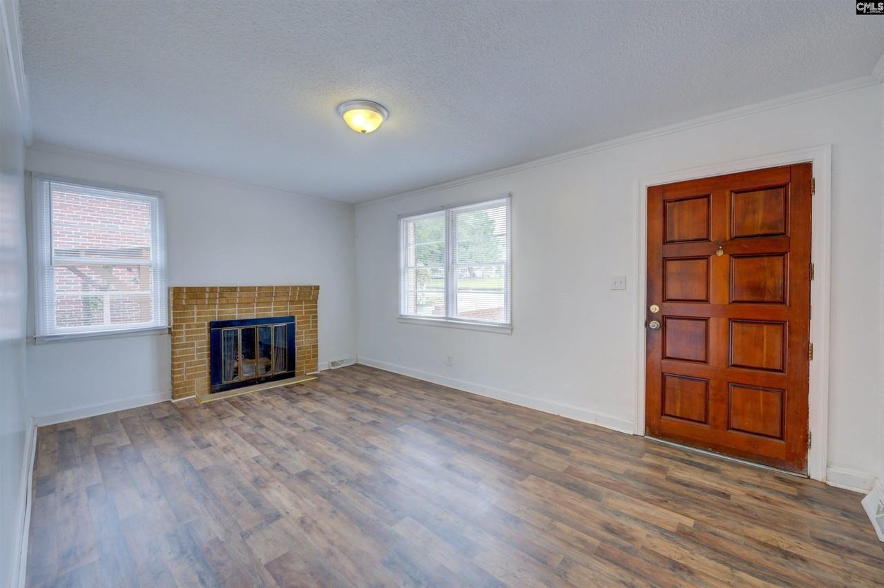 5612 Kirkland St - Photo 7 of 31