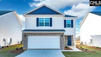 featured image of 337A Bevington Brook Ln