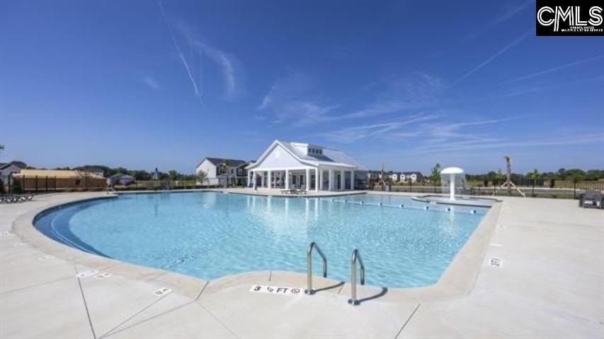 337A Bevington Brook Ln - Photo 3 of 33