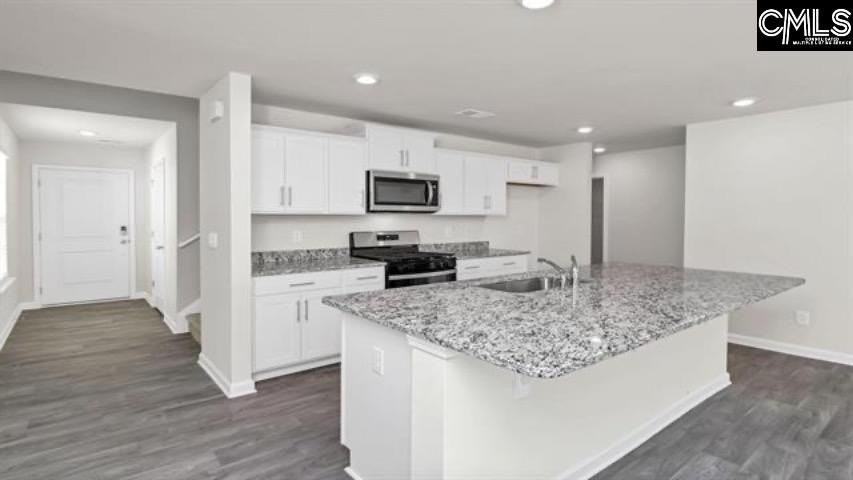 337A Bevington Brook Ln - Photo 4 of 33