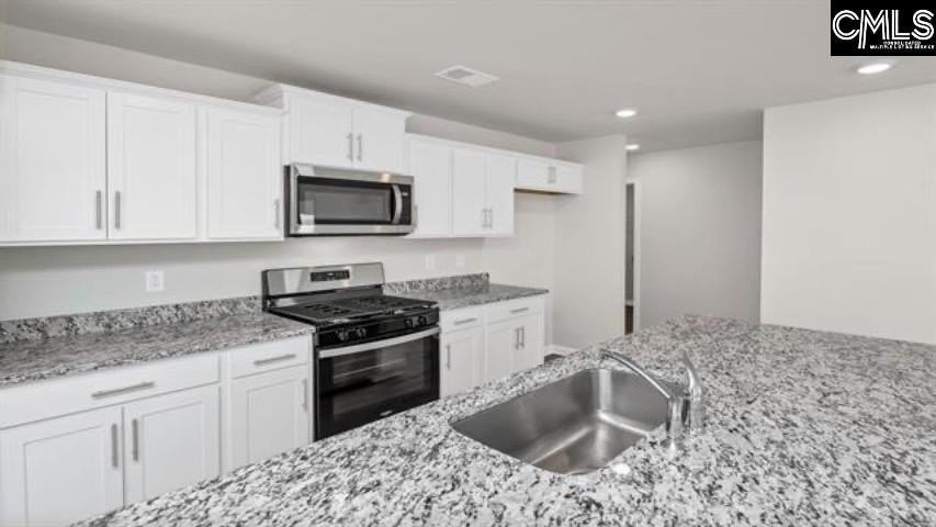 337A Bevington Brook Ln - Photo 5 of 33