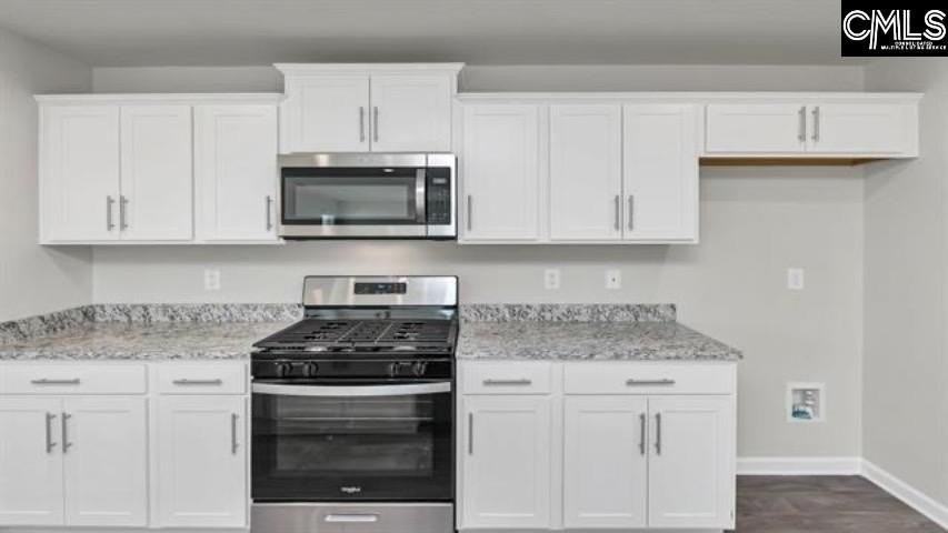 337A Bevington Brook Ln - Photo 6 of 33