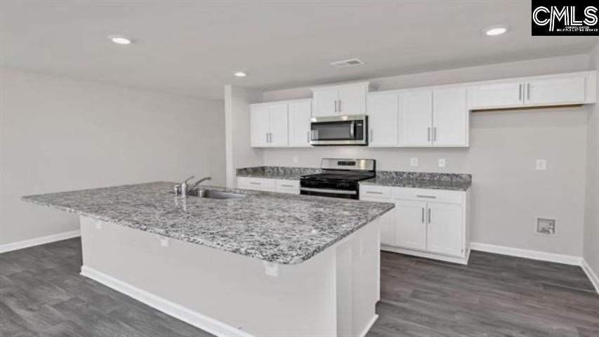 337A Bevington Brook Ln - Photo 7 of 33