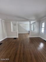 20 River St - Photo 1 of 1