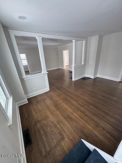 20 River St - Photo 2 of 13