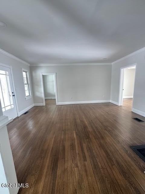 20 River St - Photo 3 of 13