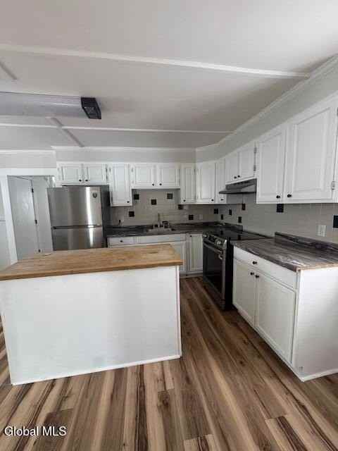 20 River St - Photo 6 of 13