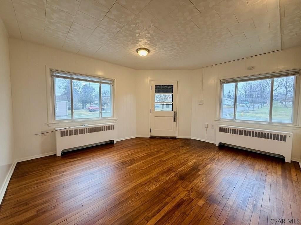 514 Euclid Ave - Photo 4 of 10