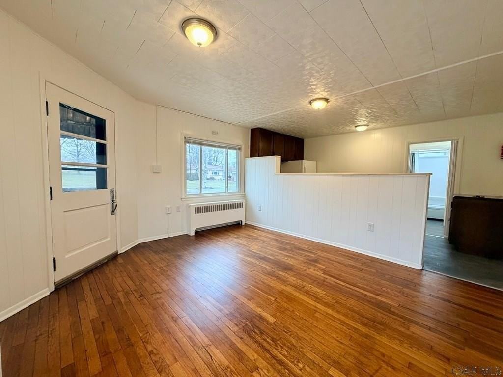 514 Euclid Ave - Photo 5 of 10