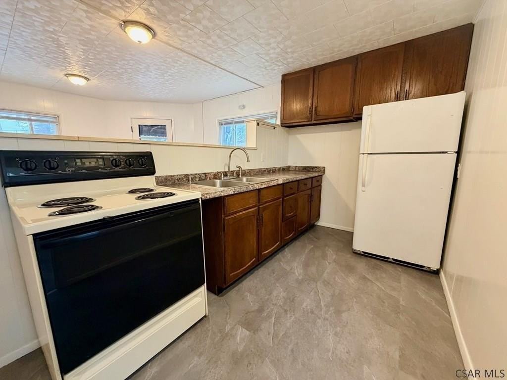 514 Euclid Ave - Photo 6 of 10