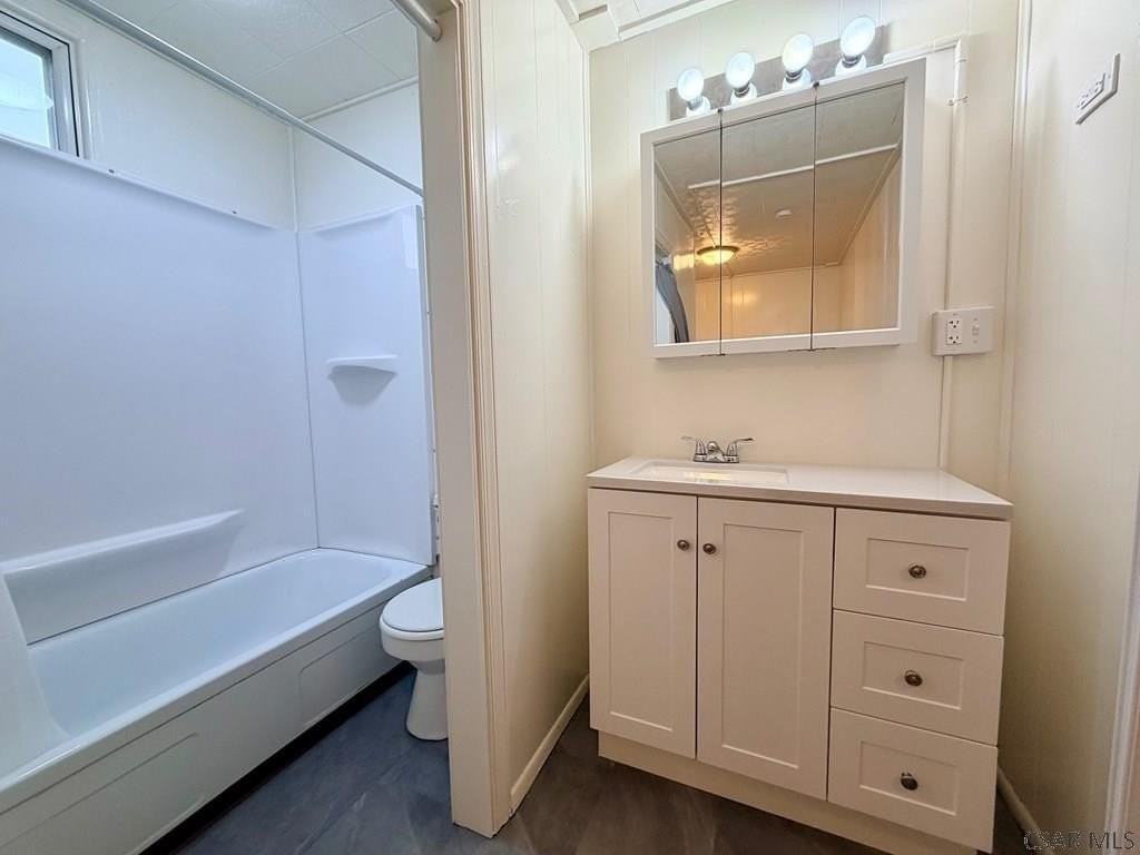 514 Euclid Ave - Photo 7 of 10