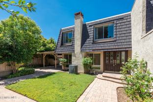 1520 Redwood Cir - Photo 1 of 1