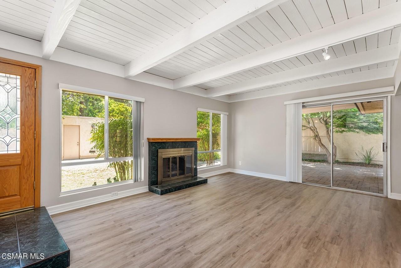 1520 Redwood Cir - Photo 7 of 27