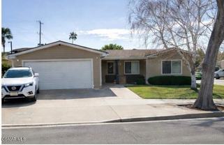 2124 Cutler St - Photo 1 of 1